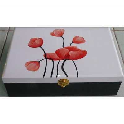 Tranh kích thước nhỏ 15
