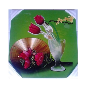 Tranh tĩnh vật 1