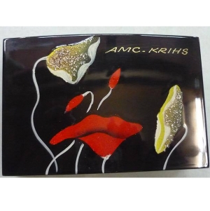 Tranh kích thước nhỏ 3