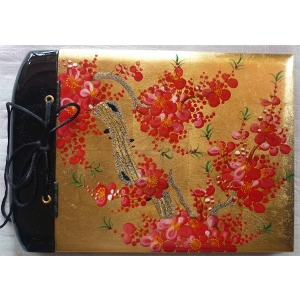 Tranh kích thước nhỏ 7