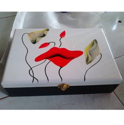 Tranh kích thước nhỏ 16