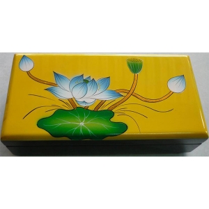 Tranh kích thước nhỏ 13