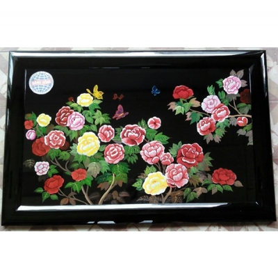 Tranh tĩnh vật 19