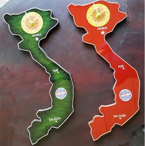 Tranh làm theo yêu cầu 7