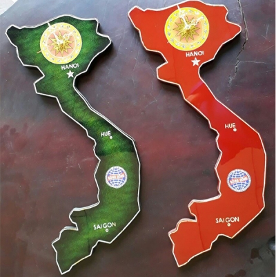 Tranh làm theo yêu cầu 7