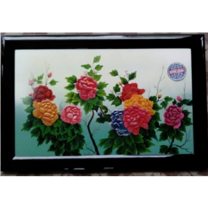 Tranh tĩnh vật 17