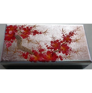 Tranh kích thước nhỏ 12