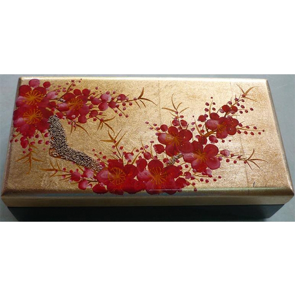 Tranh kích thước nhỏ 4