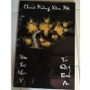 Lịch sơn mài 4