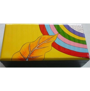Tranh kích thước nhỏ 14