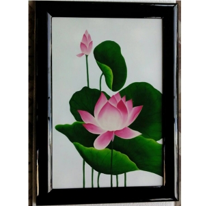 Tranh tĩnh vật 18