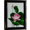 Tranh tĩnh vật 18