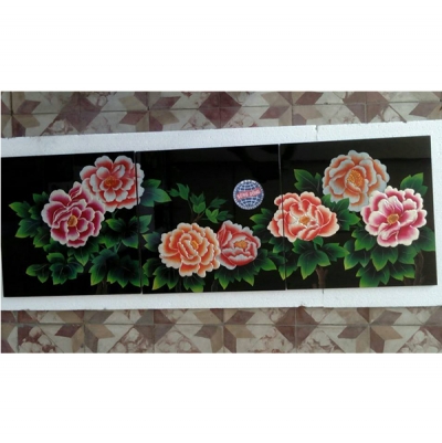 Tranh tĩnh vật 16
