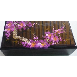 Tranh kích thước nhỏ 11