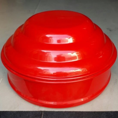 Mâm quả cưới hỏi 3