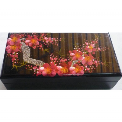 Tranh kích thước nhỏ 5
