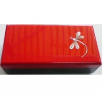 Tranh kích thước nhỏ 1