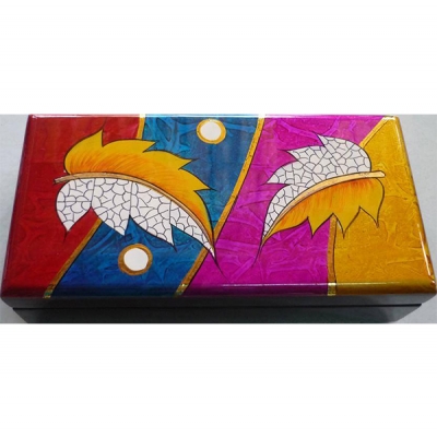 Tranh kích thước nhỏ 9